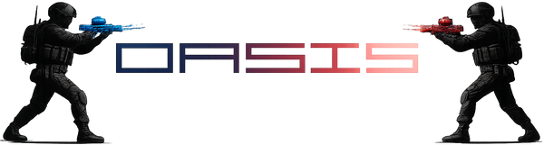 OASIS